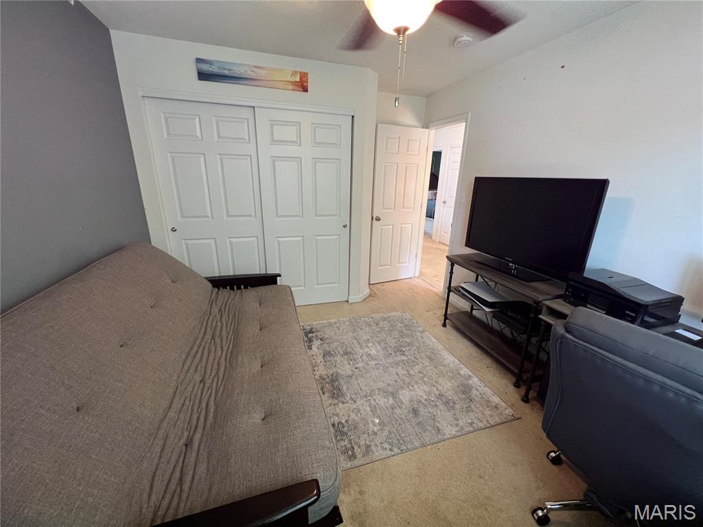 Kingsridge Estates Five - Residential