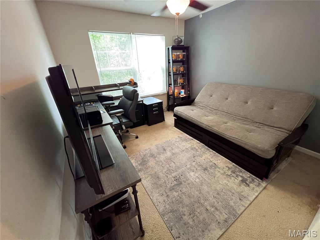 Kingsridge Estates Five - Residential