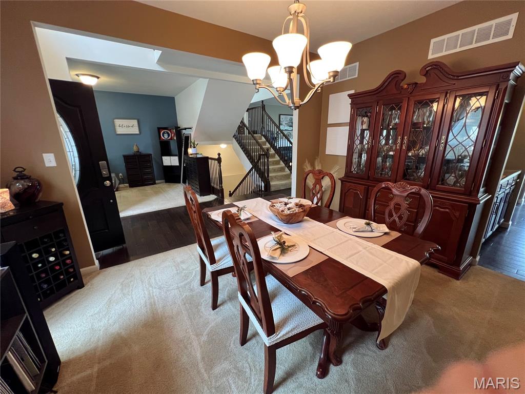 Kingsridge Estates Five - Residential
