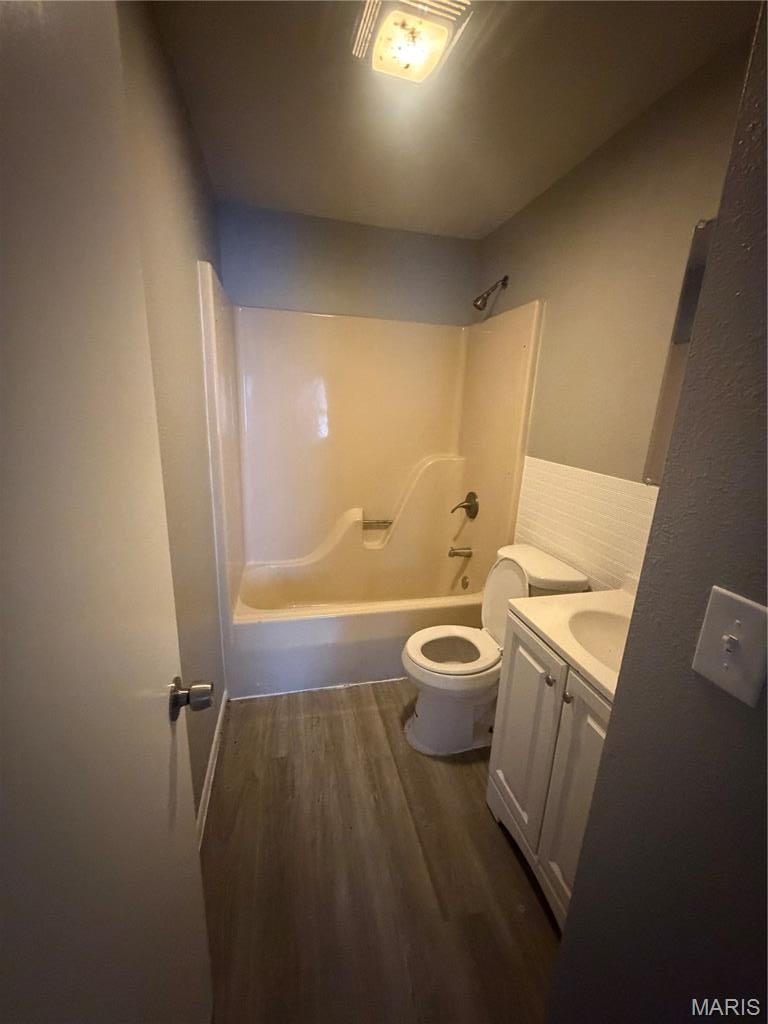 St Joseph Gardens 1st Add - Residential