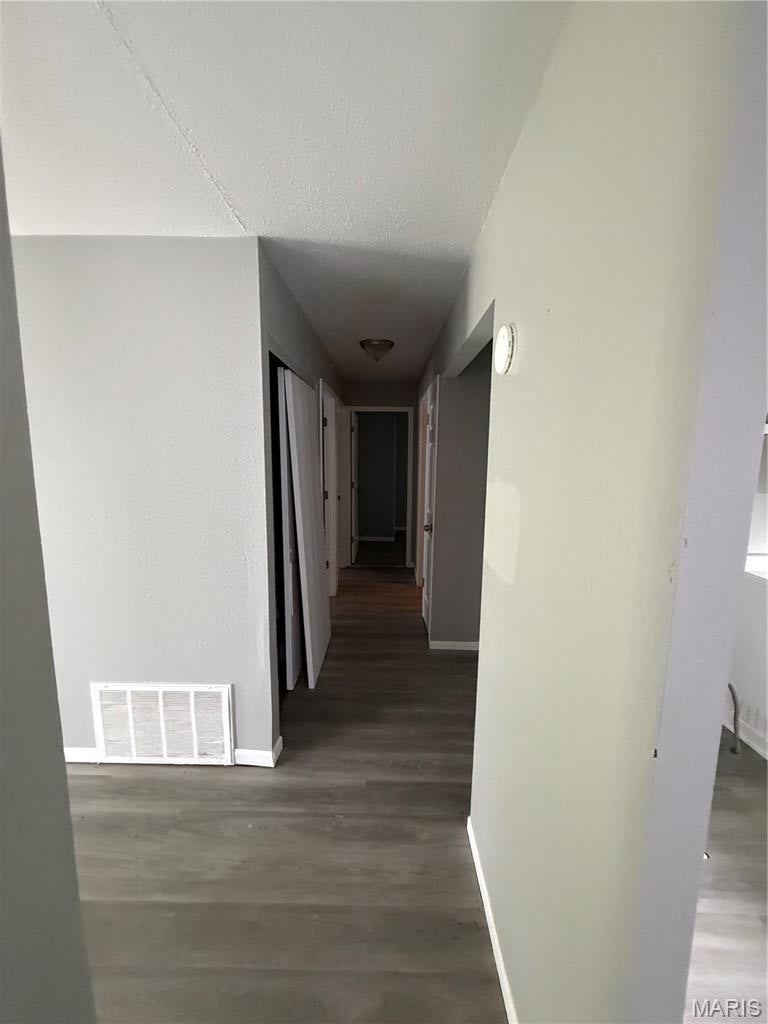 St Joseph Gardens 1st Add - Residential