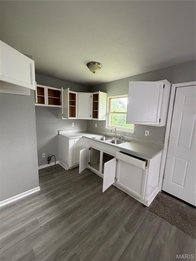 St Joseph Gardens 1st Add - Residential