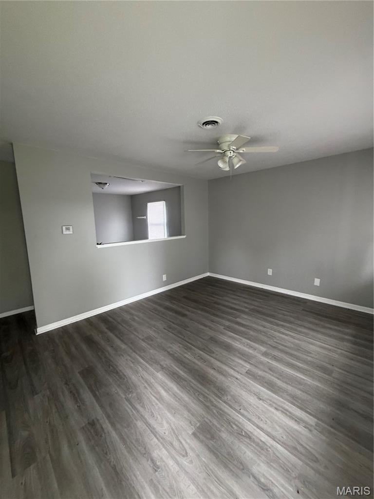 3 bedroom 1 bath home with off street parking.  Property needs minor clean up. Add this to your portfolio today. Close to Shopping Areas, Schools, Public Transportation and Interstate Highways. This is a Must See!!!!! Buyer to verify all Listing data including but not limited to sq. ft., measurements, features, lot size, taxes/exemptions, schools and etc.