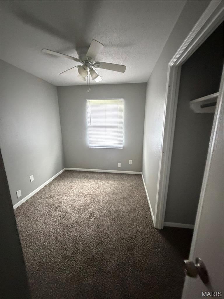 St Joseph Gardens 1st Add - Residential