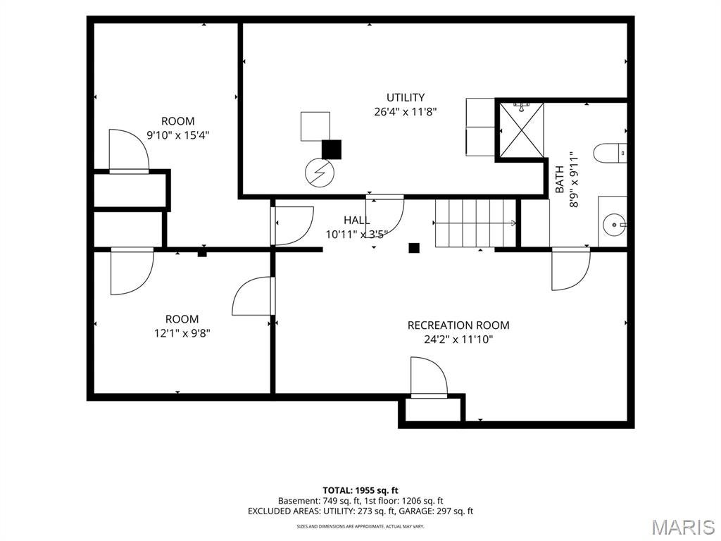 None - Residential