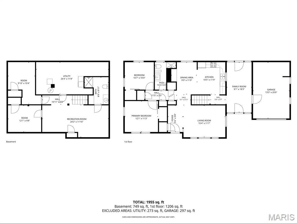 None - Residential