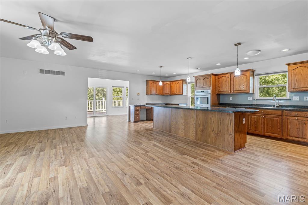 Creekwood Acres 02 - Residential