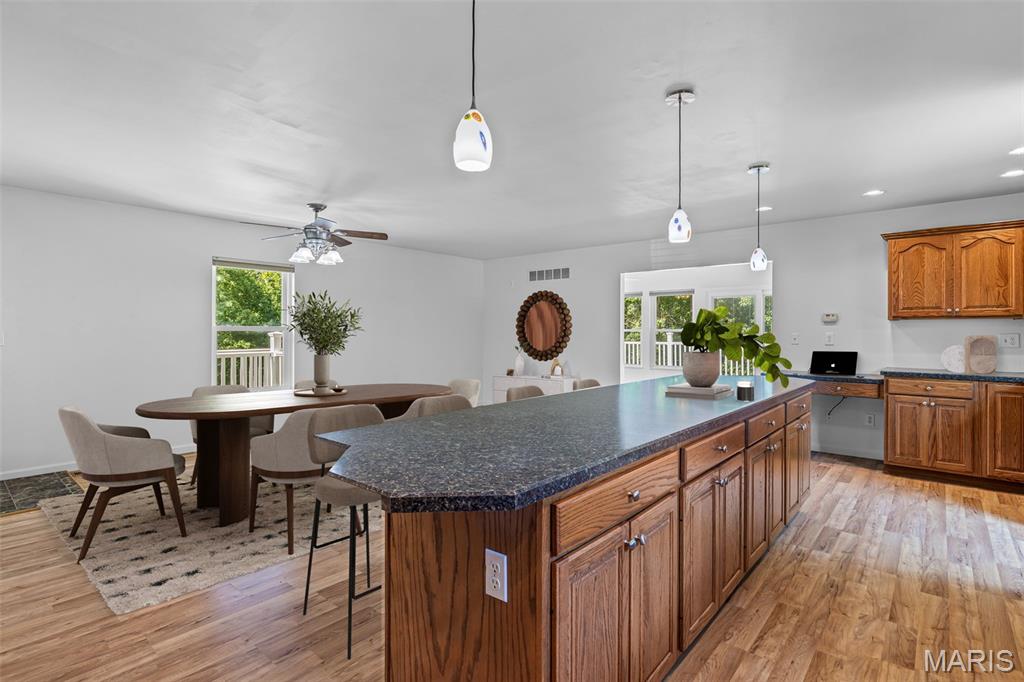Creekwood Acres 02 - Residential