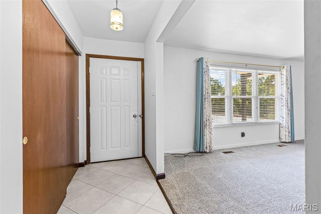 Creekwood Acres 02 - Residential