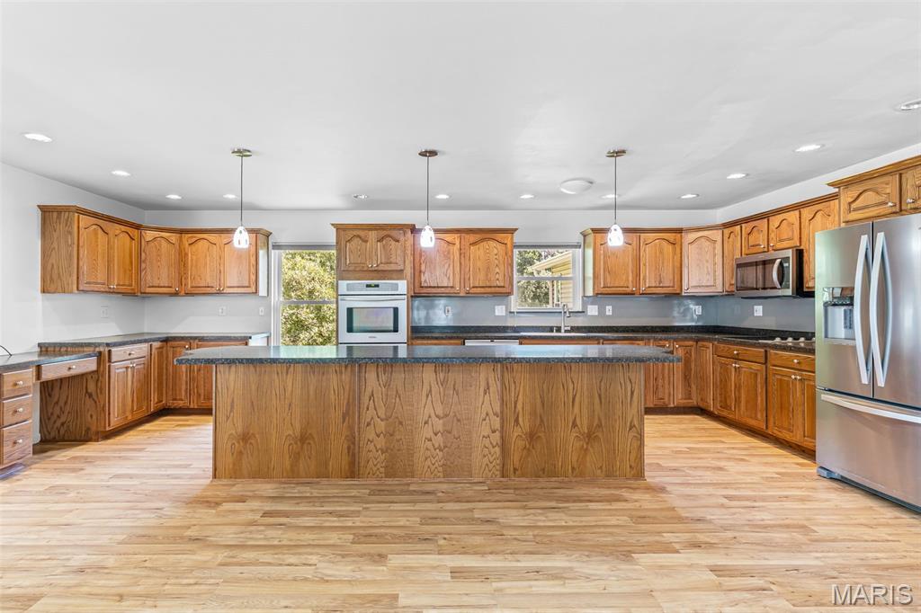 Creekwood Acres 02 - Residential