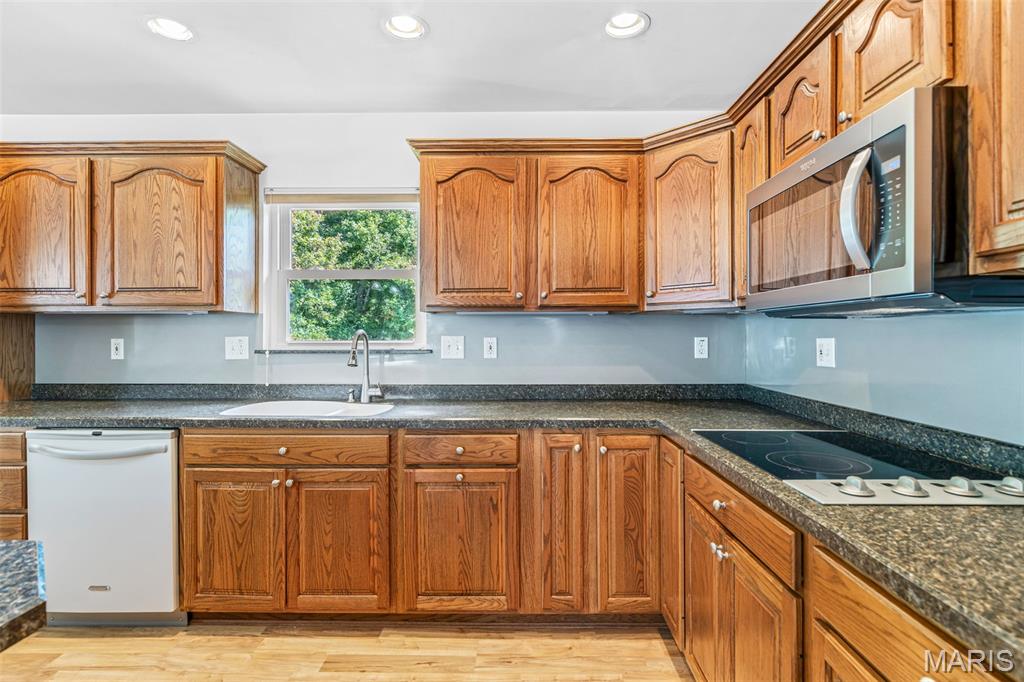 Creekwood Acres 02 - Residential