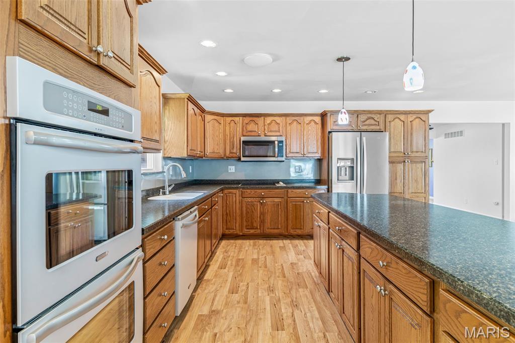 Creekwood Acres 02 - Residential