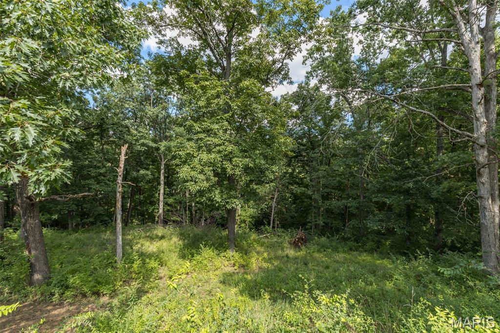 Creekwood Acres 02 - Residential