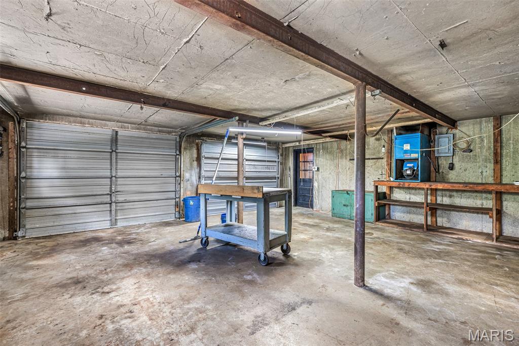 Creekwood Acres 02 - Residential