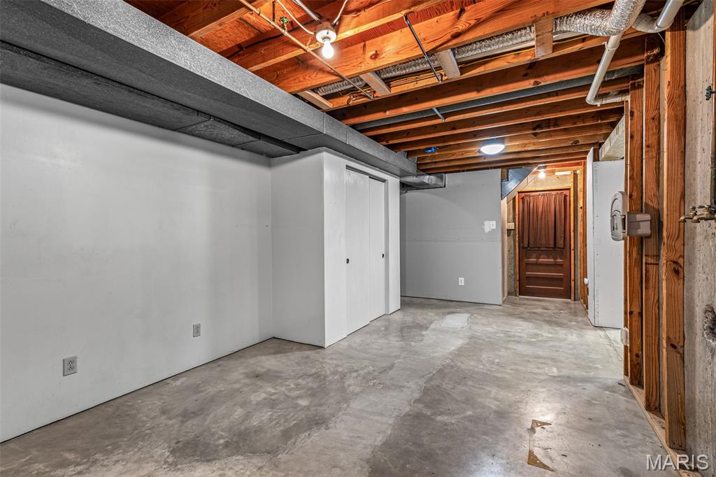 Creekwood Acres 02 - Residential