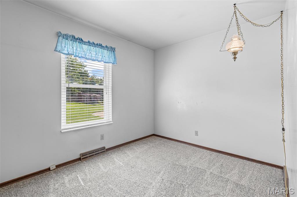 Creekwood Acres 02 - Residential