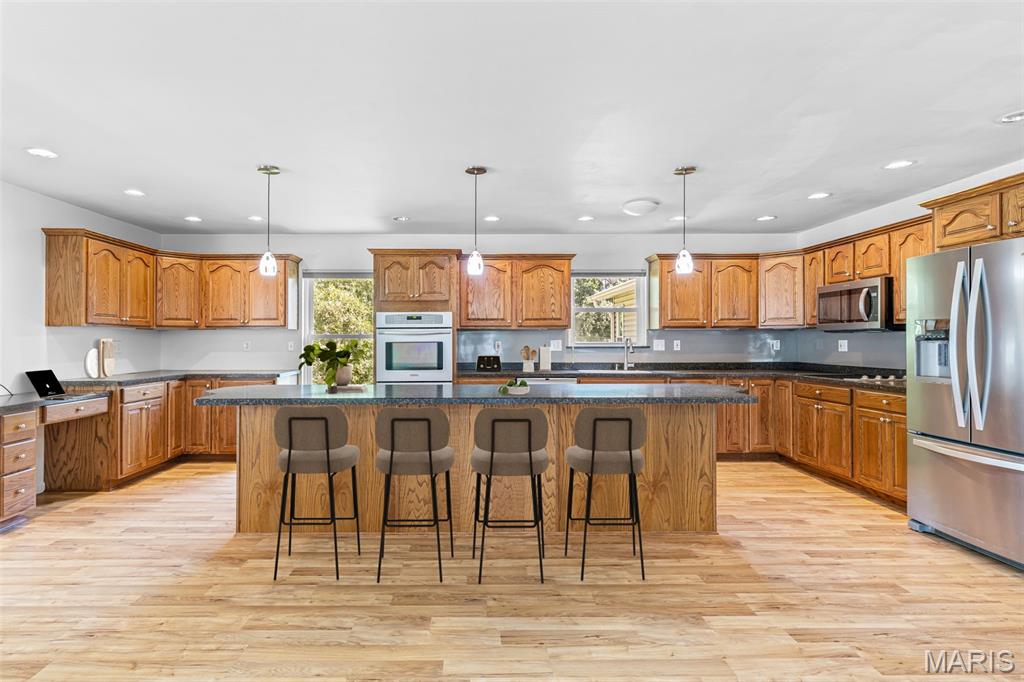 Creekwood Acres 02 - Residential