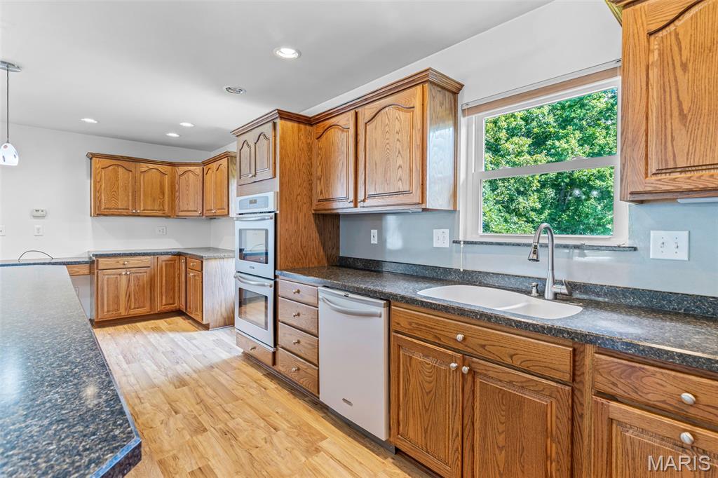 Creekwood Acres 02 - Residential