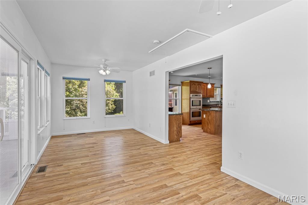 Creekwood Acres 02 - Residential