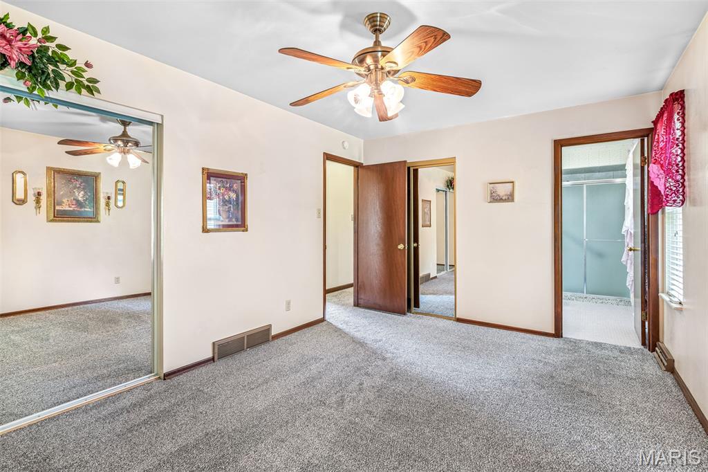 Creekwood Acres 02 - Residential