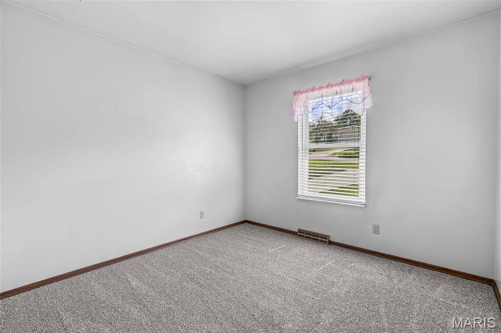 Creekwood Acres 02 - Residential