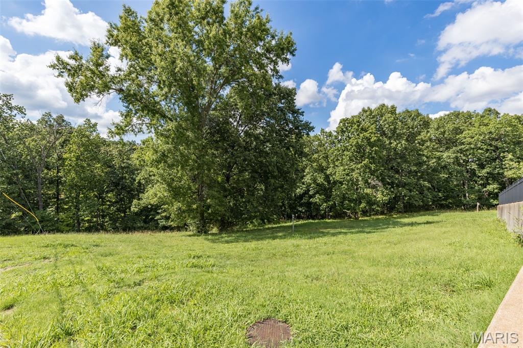 Creekwood Acres 02 - Residential