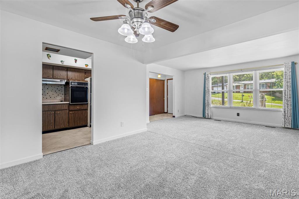 Creekwood Acres 02 - Residential
