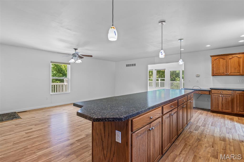 Creekwood Acres 02 - Residential