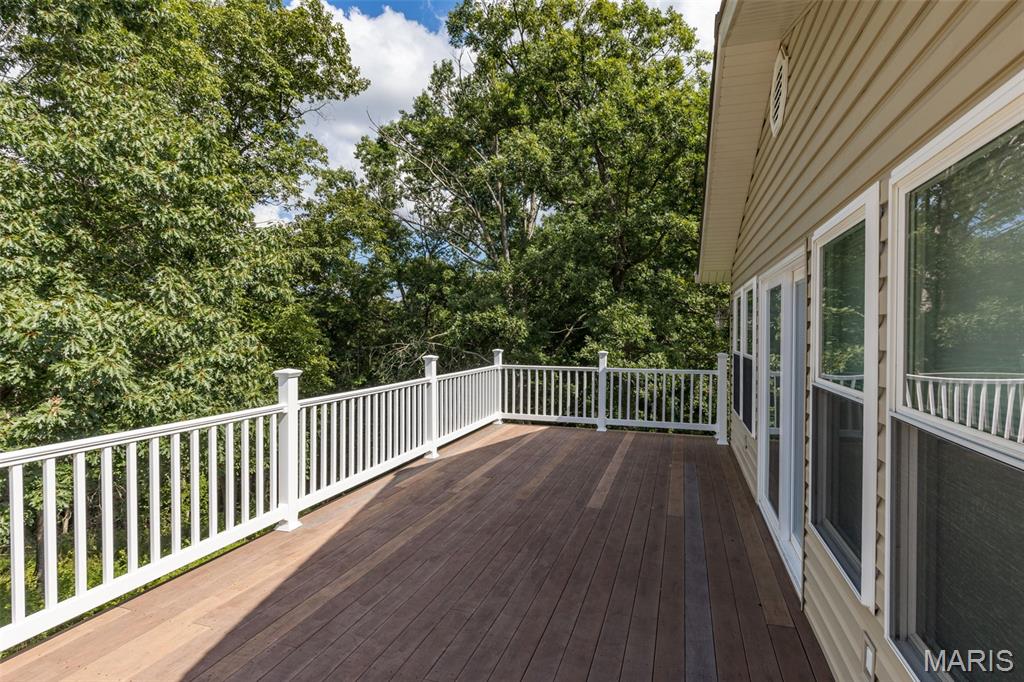 Creekwood Acres 02 - Residential