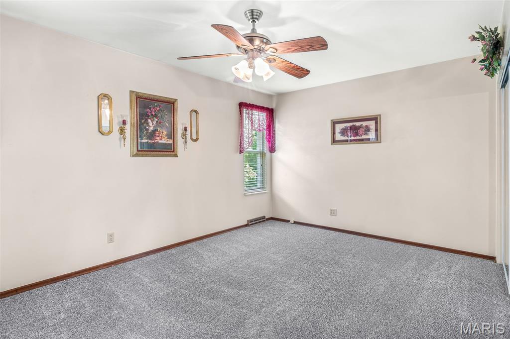 Creekwood Acres 02 - Residential