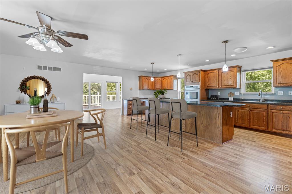 Creekwood Acres 02 - Residential