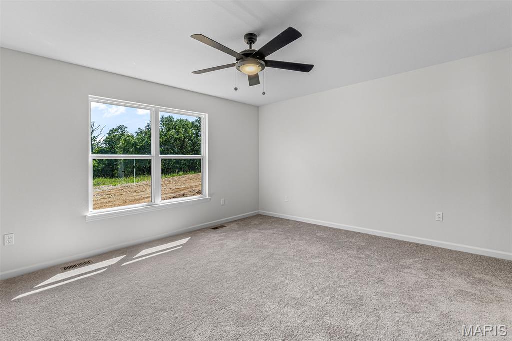 Hawk Ridge Estates - Residential