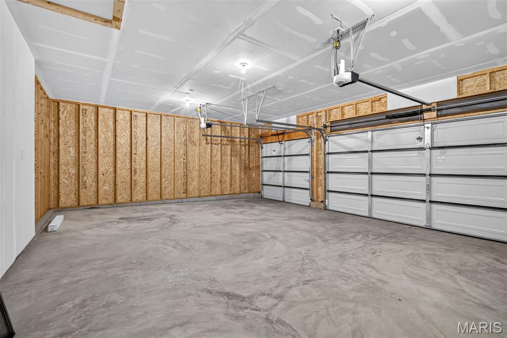 Hawk Ridge Estates - Residential