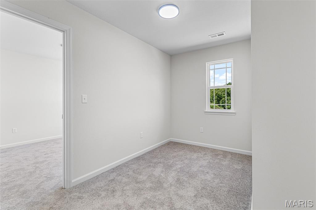 Hawk Ridge Estates - Residential