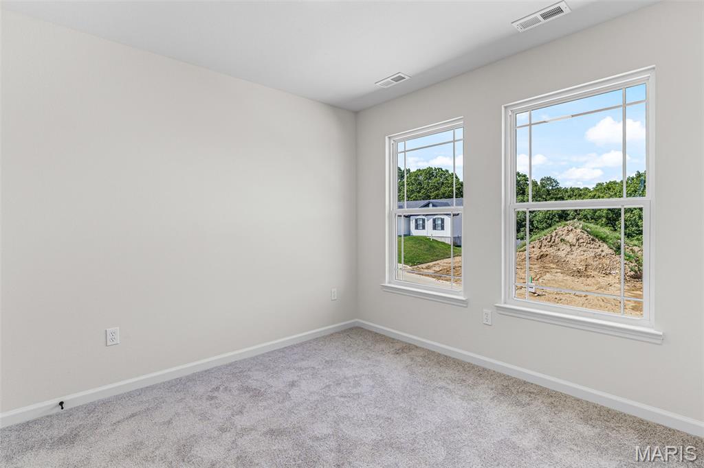 Hawk Ridge Estates - Residential
