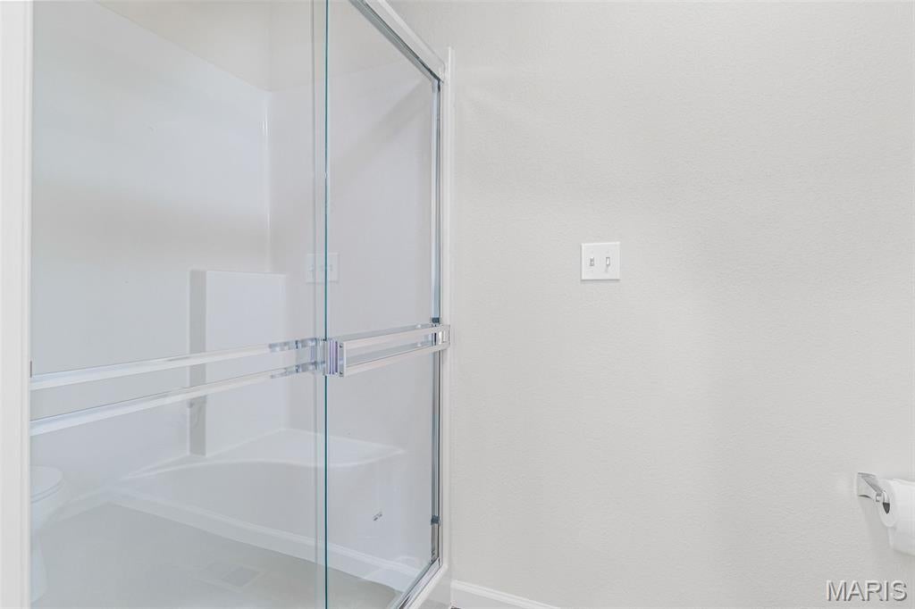 Hawk Ridge Estates - Residential