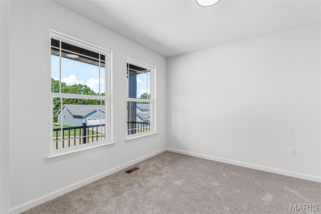 Hawk Ridge Estates - Residential