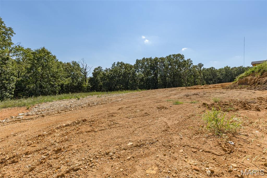 Hawk Ridge Estates - Residential