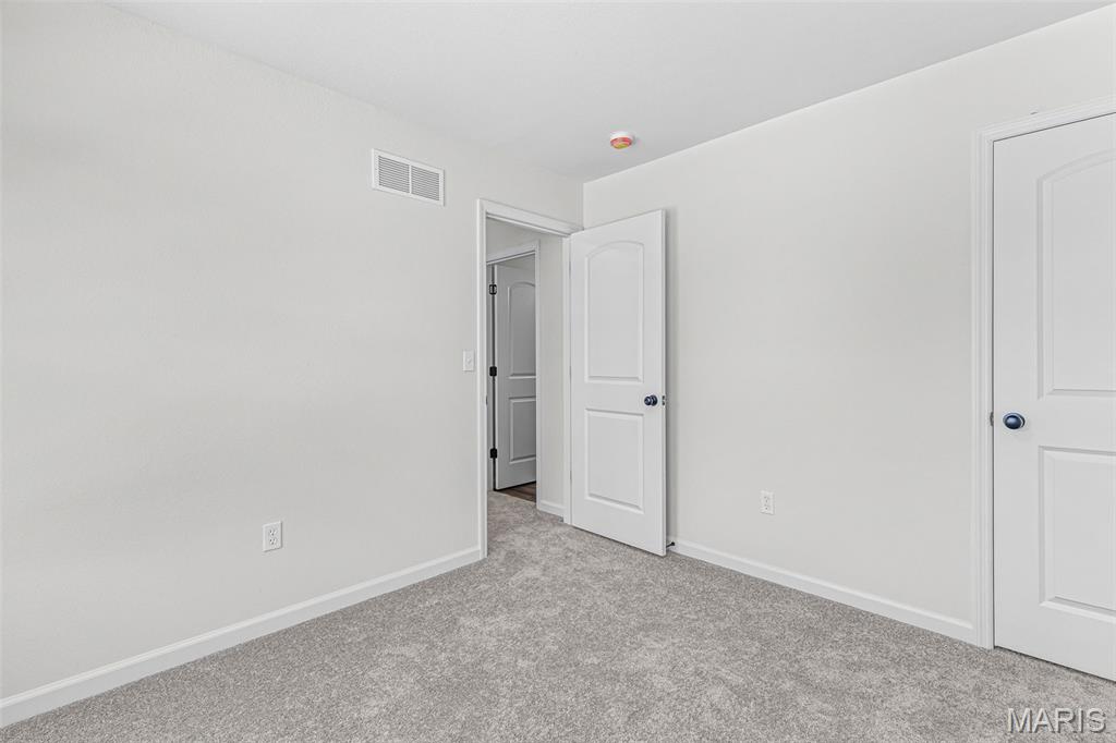 Hawk Ridge Estates - Residential