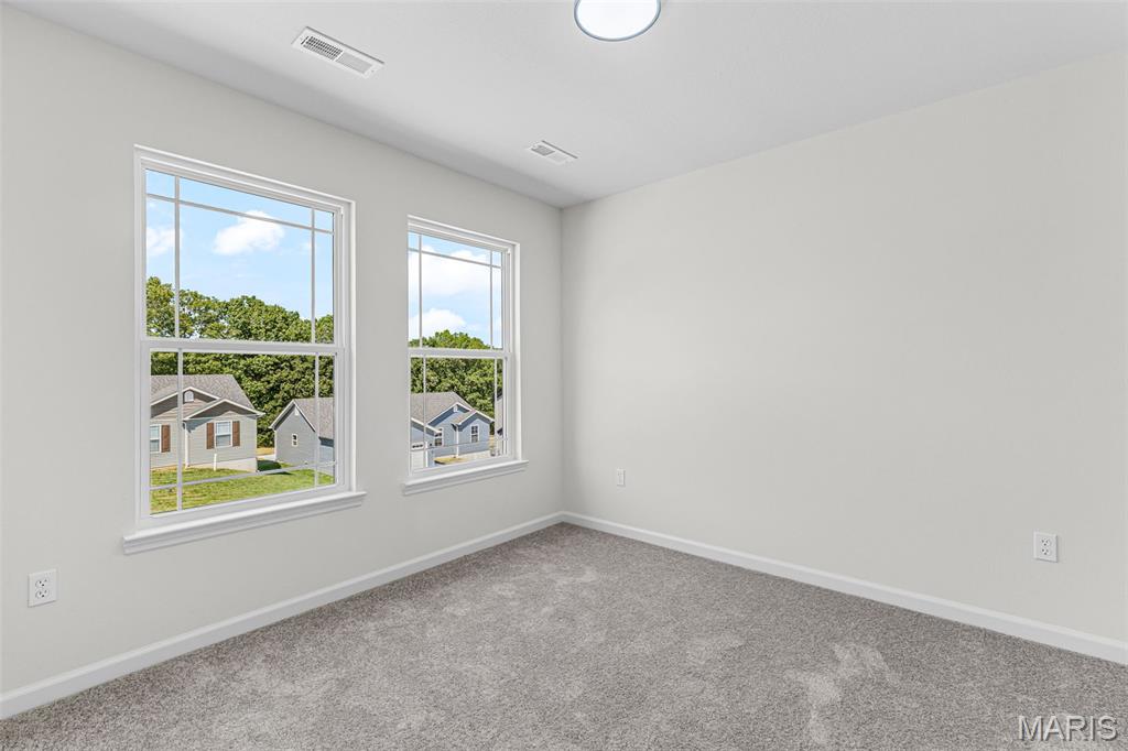 Hawk Ridge Estates - Residential
