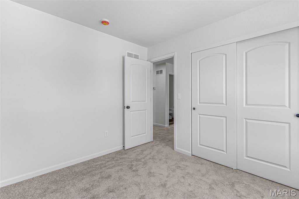 Hawk Ridge Estates - Residential