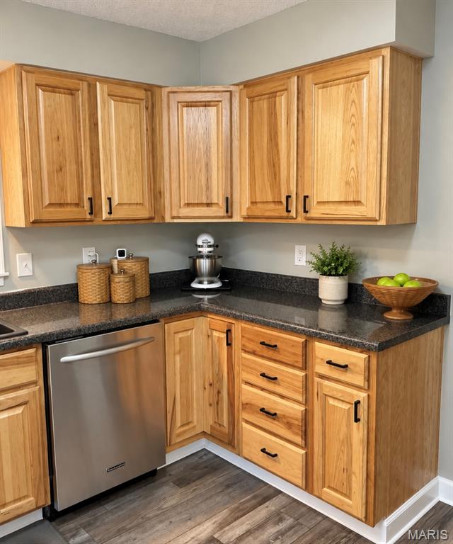 Murry Hills Third Add - Residential