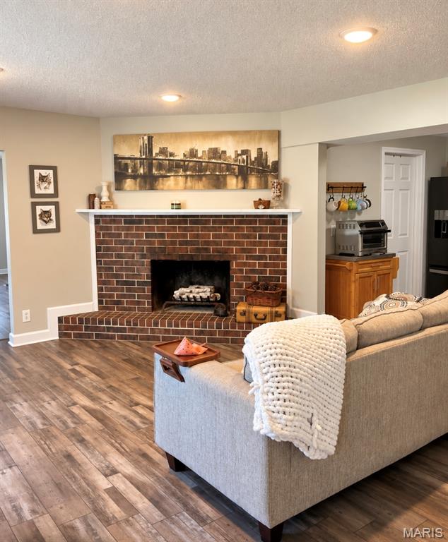 Murry Hills Third Add - Residential