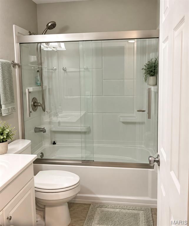 Murry Hills Third Add - Residential