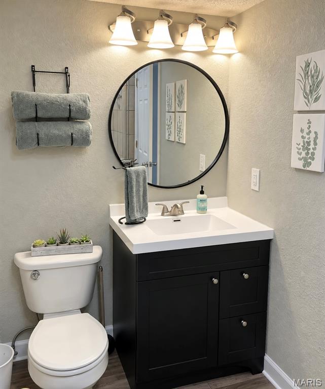 Murry Hills Third Add - Residential