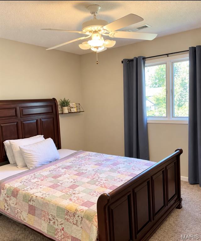 Murry Hills Third Add - Residential