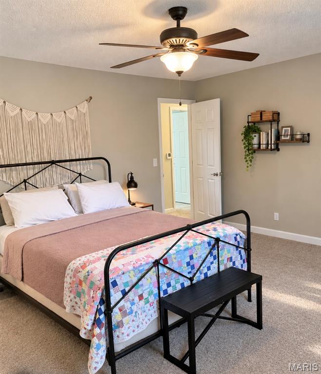 Murry Hills Third Add - Residential