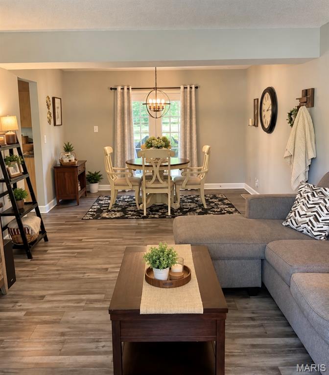 Murry Hills Third Add - Residential