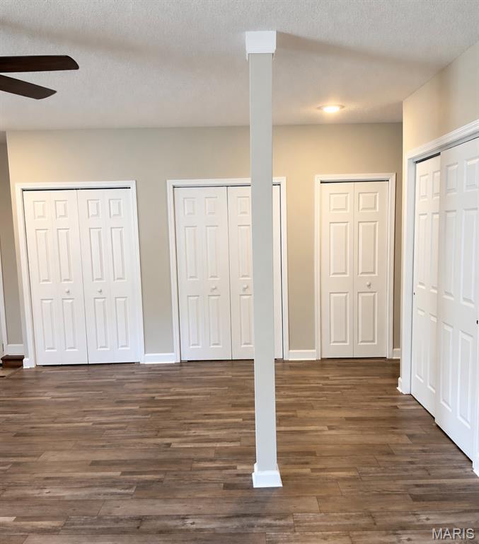 Murry Hills Third Add - Residential