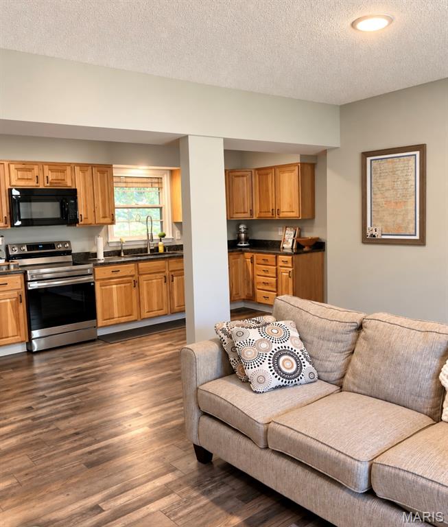 Murry Hills Third Add - Residential